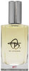 perfume gs02 - geza schoen - eau de parfum 100ml