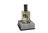 perfume al01 - arturetto landi - eau de parfum 100ml