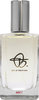 perfume mb01 - mark buxton - eau de parfum 100ml