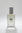 perfume mb01 - mark buxton - eau de parfum 100ml