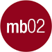 mb02